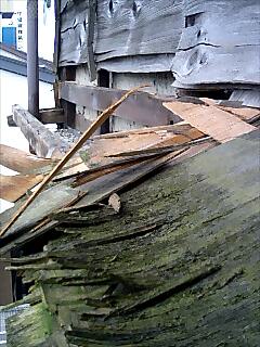 e0091220_19223810.jpg
