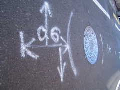 c0004024_15515515.jpg