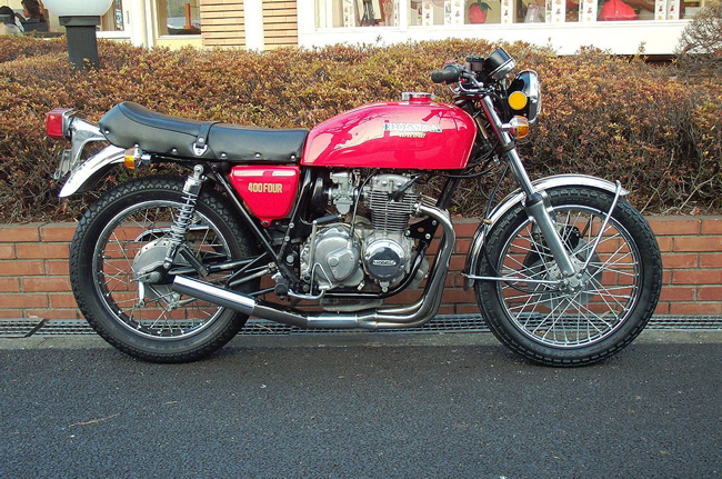 タイムトンネル Akabanevisionfilmweb Ubulog I Love Bmx