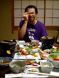 面白いご飯 meito 人生を旅する飲食企業の代表 The掃除リーダーの 老爺心 面白いご飯 meito 人生を旅する飲食企業の代表 The掃除リーダーの 老爺心