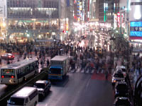＊もしもーし、、＊　　2006,3,10_a0030038_0154488.jpg