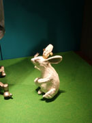 ＊もしもーし、、＊　　2006,3,10_a0030038_0155262.jpg