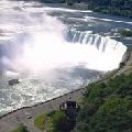 e0079739_1317599.jpg
