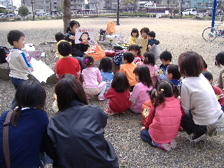 f0082141_2035875.jpg