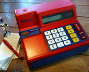 e0068042_17542922.jpg
