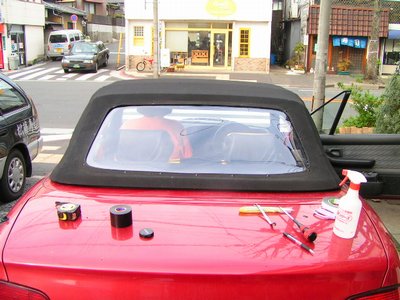 d0048444_1714138.jpg
