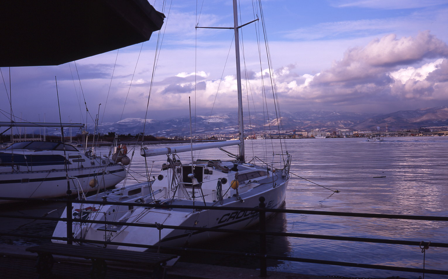 d0001745_1522618.jpg