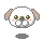 a0054948_13571466.gif