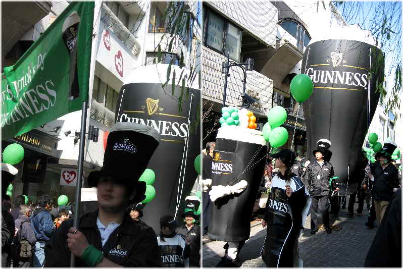 【エメラルド・グリーンの元町】_b0009849_17284055.jpg