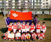 a0063050_22243352.jpg