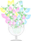 d0006756_1112791.gif