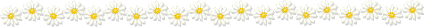 e0064158_2334797.gif