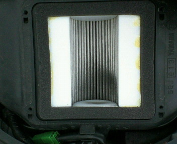 e0039463_17133874.jpg