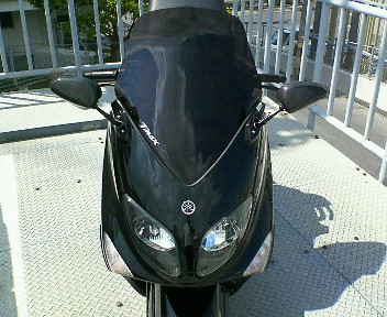 e0039463_1792352.jpg