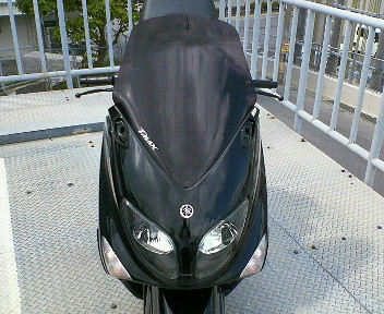 e0039463_179431.jpg