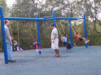 e0028272_8271391.jpg