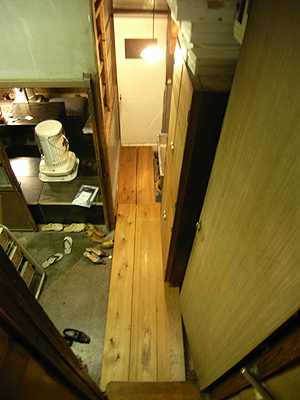 f0088873_20545448.jpg