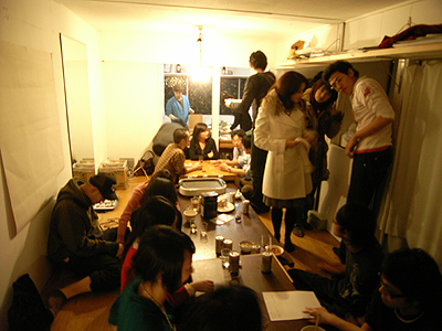 f0088873_20552168.jpg