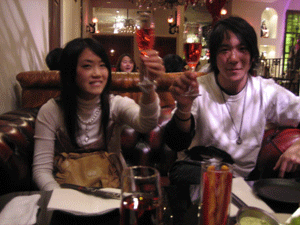 b0061376_2221794.gif