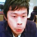 a0059277_2032511.jpg