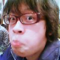 a0059277_20331634.jpg
