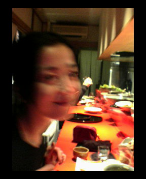 今夜も最高_c0009877_1454455.jpg