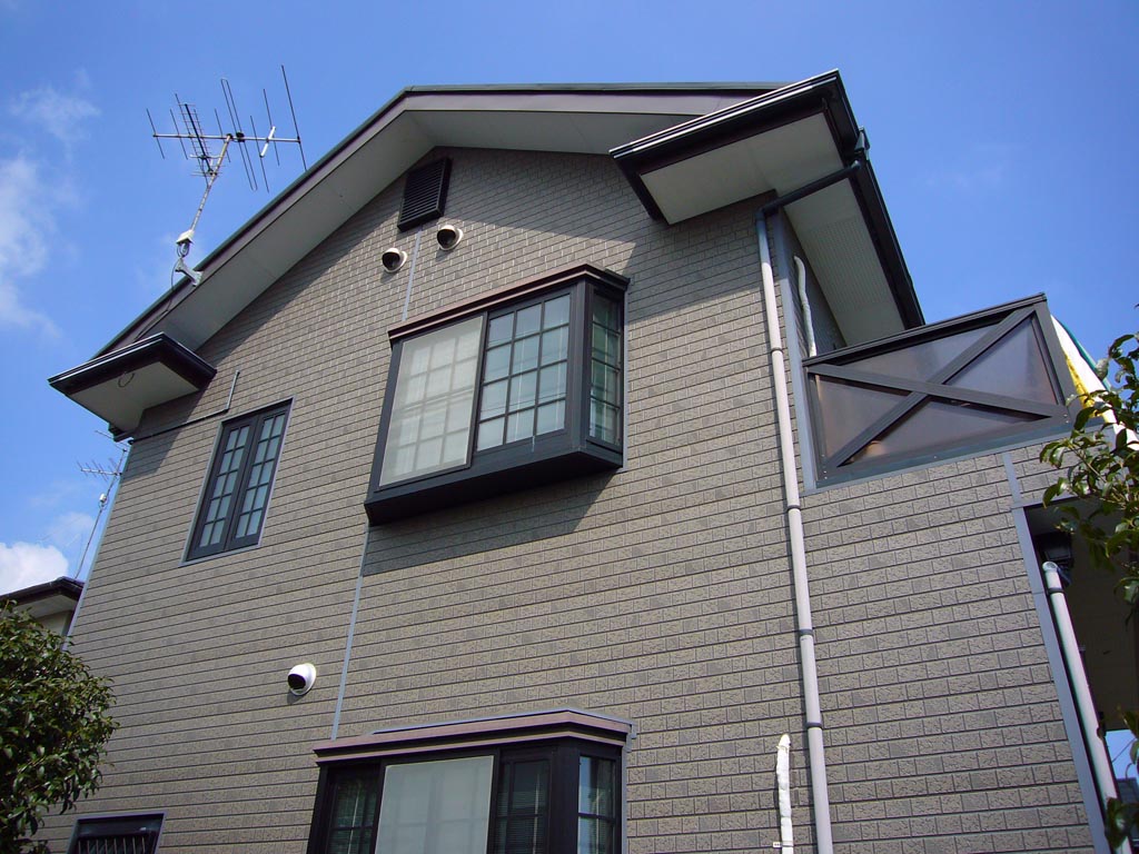e0071178_12211480.jpg