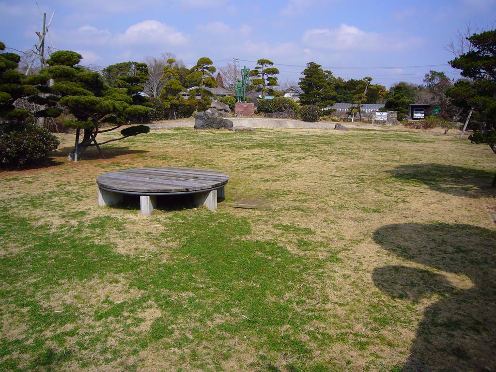 e0071178_13232156.jpg