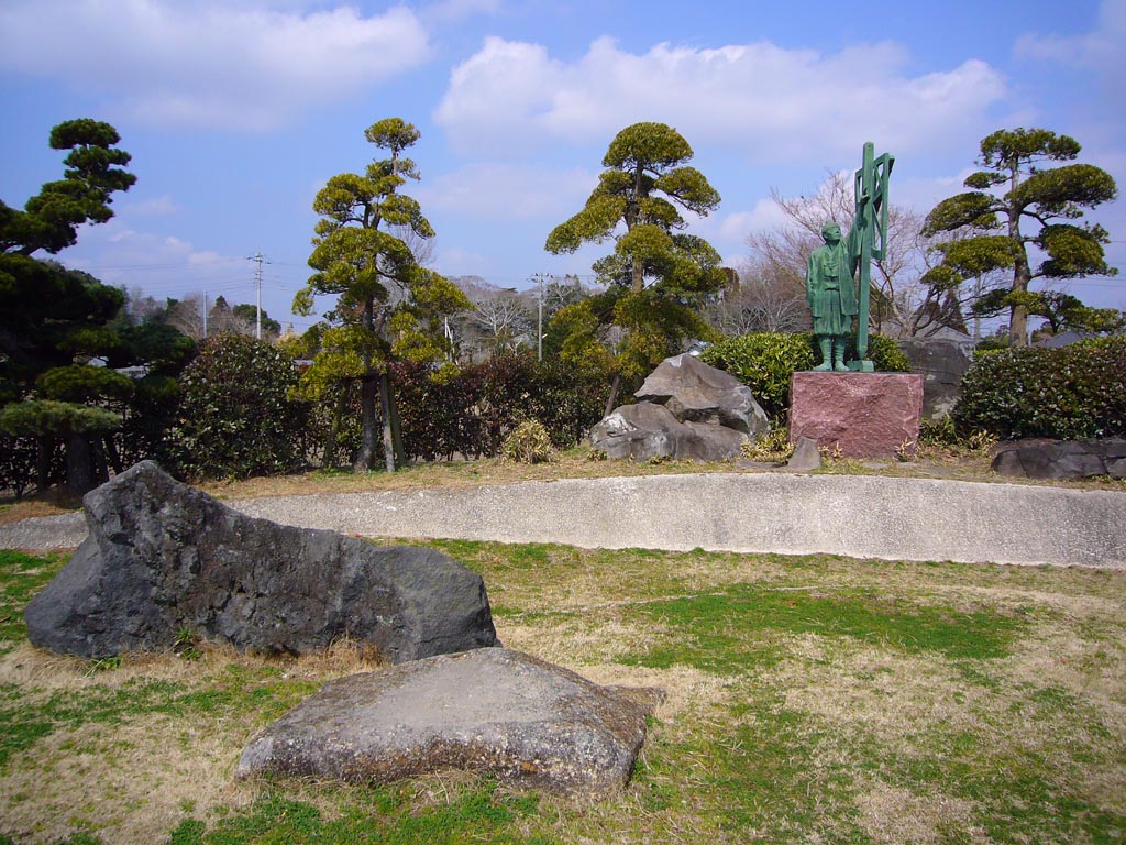 e0071178_1334274.jpg