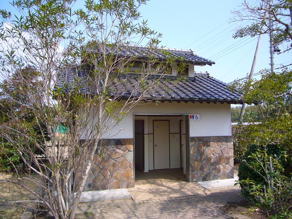 e0071178_13423799.jpg