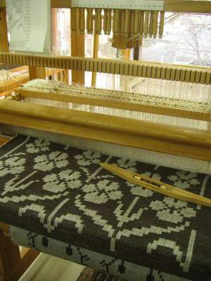 ひざ掛け_f0088082_22392954.jpg
