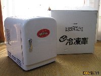 f0046385_15194592.jpg