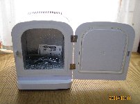 f0046385_15302298.jpg