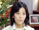 f0055087_22204579.jpg
