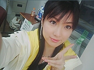 さぁさぁこれからっ♪_c0038092_8471458.jpg
