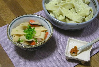 郷土料理_a0047200_2054226.jpg