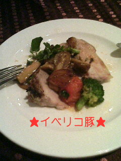 f0087001_12114473.jpg