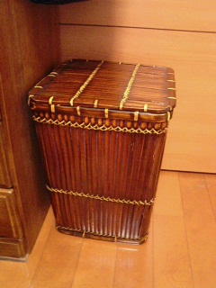 f0036603_22262880.jpg