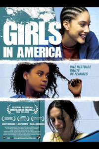 2006年3月10日(金)　　girls in america_f0050806_6332926.jpg