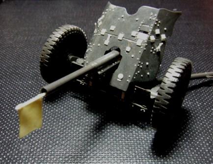 Tamiya 35035 [PAK35/36=ラ式三十七粍対戦車砲]_c0000507_17145092.jpg