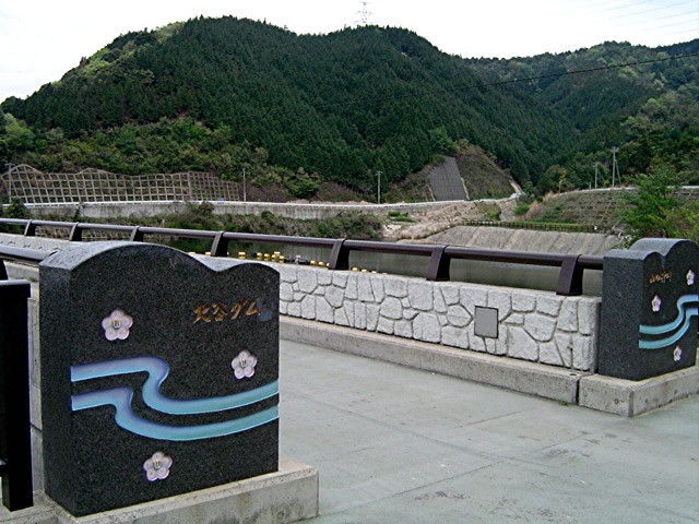 a0042310_13211410.jpg