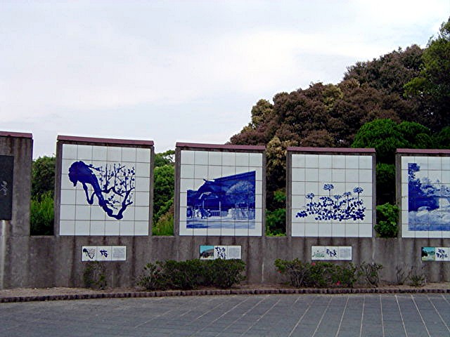 a0042310_13225264.jpg