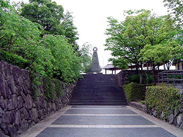 a0042310_1323202.jpg