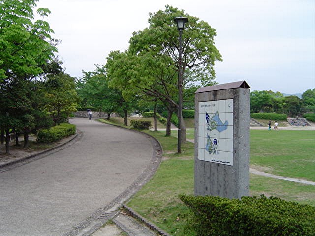 a0042310_13233622.jpg