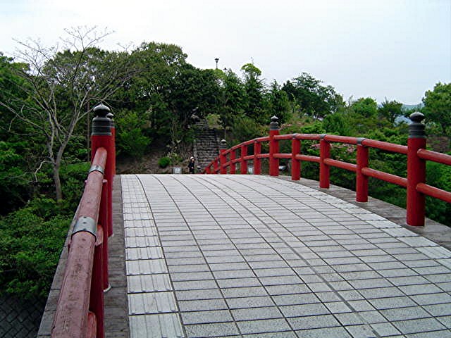 a0042310_13234873.jpg