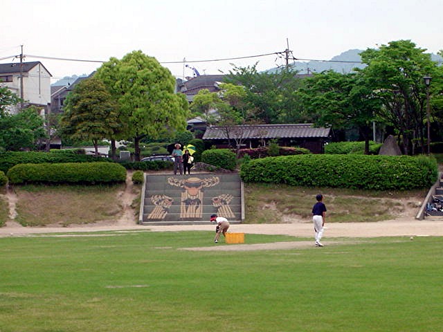 a0042310_1323535.jpg