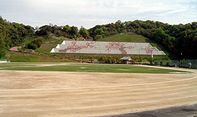 a0042310_13292766.jpg