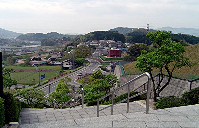a0042310_13295592.jpg