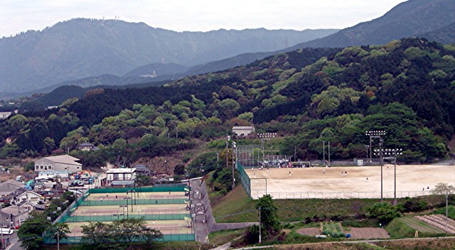 a0042310_13305918.jpg
