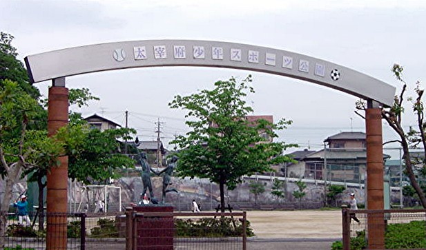 a0042310_1333383.jpg